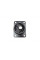 ADBP800153 BLUE PRINT Подушка двигуна Suzuki Sx4 1.5/1.6VVT/VVTi 06-15 (L)