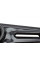 ADBP800181 BLUE PRINT Подушка двигуна Nissan Qashqai/X-Trail 1.6-2.5 07-18