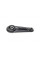 ADBP800181 BLUE PRINT Подушка двигуна Nissan Qashqai/X-Trail 1.6-2.5 07-18