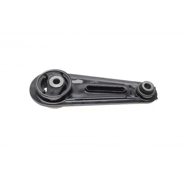ADBP800181 BLUE PRINT Подушка двигуна Nissan Qashqai/X-Trail 1.6-2.5 07-18