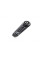 ADBP800181 BLUE PRINT Подушка двигуна Nissan Qashqai/X-Trail 1.6-2.5 07-18