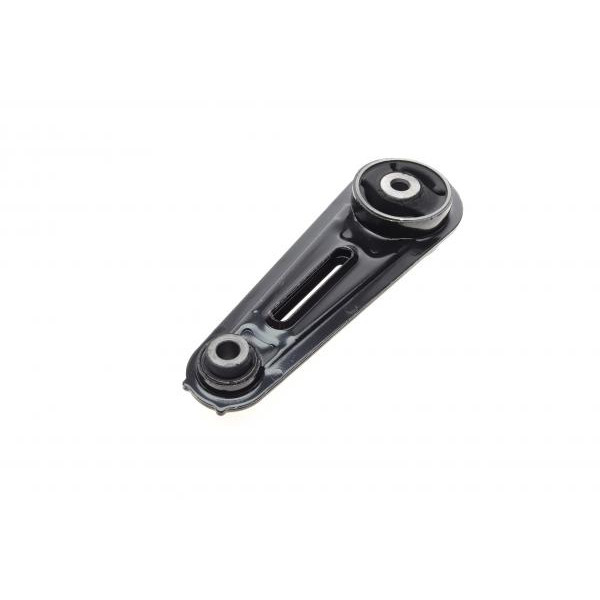ADBP800181 BLUE PRINT Подушка двигуна Nissan Qashqai/X-Trail 1.6-2.5 07-18