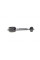 ADBP800181 BLUE PRINT Подушка двигуна Nissan Qashqai/X-Trail 1.6-2.5 07-18