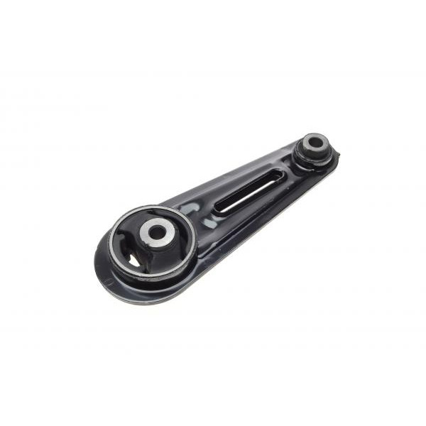 ADBP800181 BLUE PRINT Подушка двигуна Nissan Qashqai/X-Trail 1.6-2.5 07-18