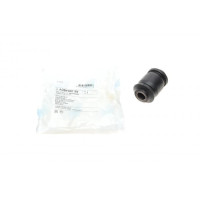 ADBP800182 BLUE PRINT Сайлентблок важеля (переднього/знизу/спереду) Toyota Auris/Avensis/RAV 4 07-