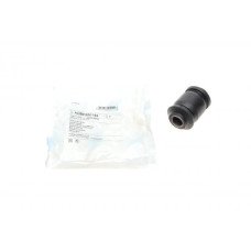 ADBP800182 BLUE PRINT Сайлентблок важеля (переднього/знизу/спереду) Toyota Auris/Avensis/RAV 4 07-