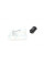 ADBP800182 BLUE PRINT Сайлентблок важеля (переднього/знизу/спереду) Toyota Auris/Avensis/RAV 4 07-
