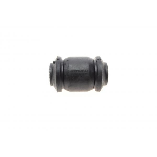 ADBP800182 BLUE PRINT Сайлентблок важеля (переднього/знизу/спереду) Toyota Auris/Avensis/RAV 4 07-