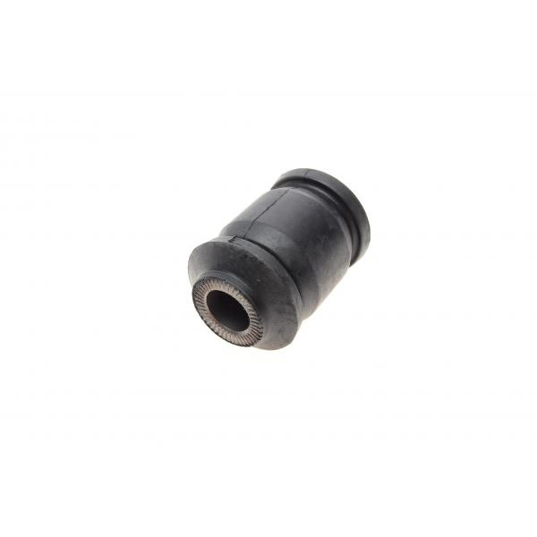 ADBP800182 BLUE PRINT Сайлентблок важеля (переднього/знизу/спереду) Toyota Auris/Avensis/RAV 4 07-