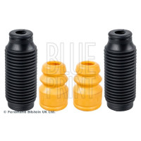 ADBP800183 BLUE PRINT Пильовик + відбійник амортизатора (переднього) Hyundai Elantra/Lantra 95-06