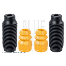 ADBP800183 BLUE PRINT Пильовик + відбійник амортизатора (переднього) Hyundai Elantra/Lantra 95-06
