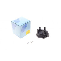 ADC414210 BLUE PRINT Кришка розподільника запалювання Mitsubishi Colt 91-96/Lancer 1.6 90-05