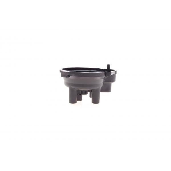 ADC414210 BLUE PRINT Кришка розподільника запалювання Mitsubishi Colt 91-96/Lancer 1.6 90-05