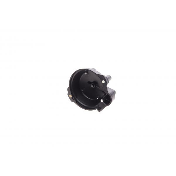ADC414210 BLUE PRINT Кришка розподільника запалювання Mitsubishi Colt 91-96/Lancer 1.6 90-05