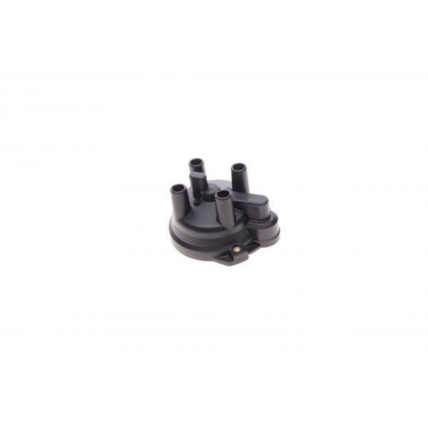 ADC414210 BLUE PRINT Кришка розподільника запалювання Mitsubishi Colt 91-96/Lancer 1.6 90-05