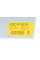 ADC414210 BLUE PRINT Кришка розподільника запалювання Mitsubishi Colt 91-96/Lancer 1.6 90-05