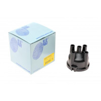 ADC41421 BLUE PRINT Кришка розподільника запалювання Hyundai H100/Sonata Mitsubishi Colt/Lancer Mazda 323/626 74-97