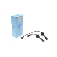 ADC41620 BLUE PRINT Провід запалювання Mitsubishi Lancer 92-