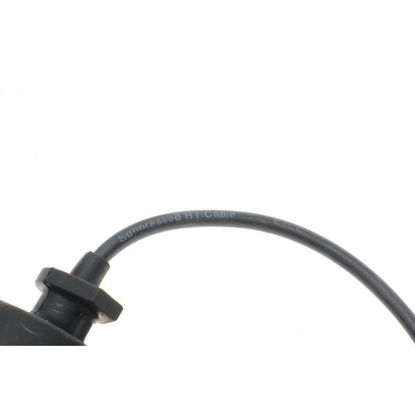 ADC41620 BLUE PRINT Провід запалювання Mitsubishi Lancer 92-