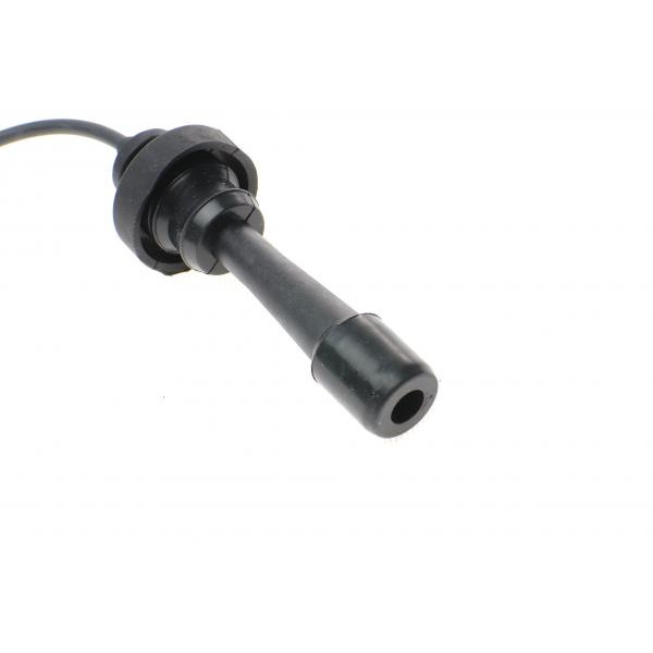 ADC41620 BLUE PRINT Провід запалювання Mitsubishi Lancer 92-