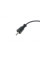 ADC41620 BLUE PRINT Провід запалювання Mitsubishi Lancer 92-