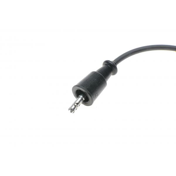 ADC41620 BLUE PRINT Провід запалювання Mitsubishi Lancer 92-