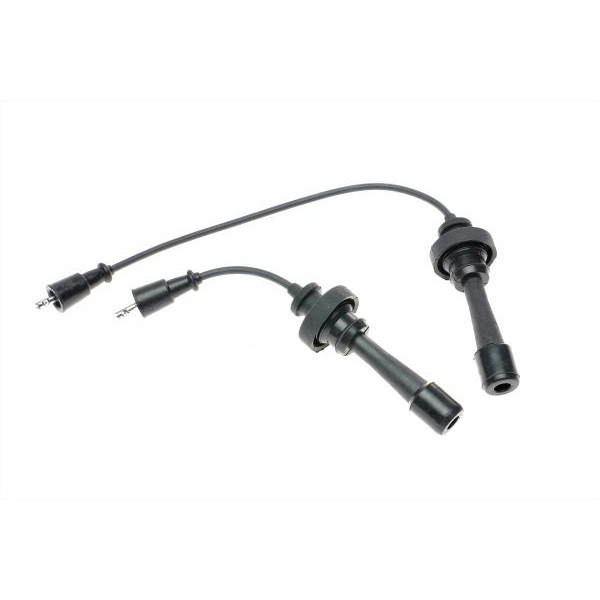ADC41620 BLUE PRINT Провід запалювання Mitsubishi Lancer 92-