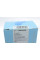ADC41620 BLUE PRINT Провід запалювання Mitsubishi Lancer 92-