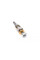 ADC41807 BLUE PRINT Свічка розжарювання VW/Audi 1.3-1.9-2.4D/TD (11V)