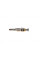 ADC41807 BLUE PRINT Свічка розжарювання VW/Audi 1.3-1.9-2.4D/TD (11V)