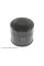 ADC42103 BLUE PRINT Фільтр масляний Nissan Pathfinder 3.0 89-95