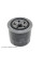 ADC42103 BLUE PRINT Фільтр масляний Nissan Pathfinder 3.0 89-95