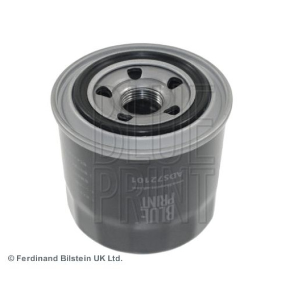 ADC42103 BLUE PRINT Фільтр масляний Nissan Pathfinder 3.0 89-95