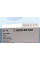 ADC42124 BLUE PRINT Фільтр масляний Fiat Ducato/Iveco 3.0HDI 06-