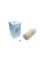 ADC42215 BLUE PRINT Фільтр повітряний Mitsubishi L300 -03