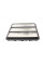 ADC42222 BLUE PRINT Фільтр повітряний Mitsubishi Pajero/ Montero/ L400 20-3.0 90-07