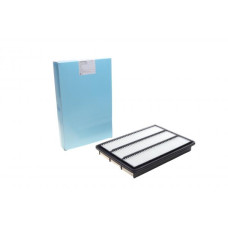 ADC42238 BLUE PRINT Фільтр повітряний Mitsubishi Pajero III/IV/Sport 00-