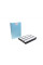 ADC42238 BLUE PRINT Фільтр повітряний Mitsubishi Pajero III/IV/Sport 00-