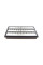 ADC42238 BLUE PRINT Фільтр повітряний Mitsubishi Pajero III/IV/Sport 00-