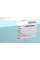ADC42249 BLUE PRINT Фільтр повітряний Mitsubishi L200 2.5DI-D 04- (з поролоном)