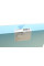 ADC42256 BLUE PRINT Фільтр повітряний Mitsubishi L200 2.5DI-D 06-/Pajero Sport 96- (з поролоном)