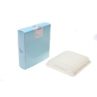 ADC42259 BLUE PRINT Фильтр воздушный Mitsubishi Galant 2.4 GDI 06-11