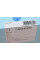 ADC42259 BLUE PRINT Фільтр повітряний Mitsubishi Galant 2.4 GDI 06-11