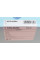 ADC42264 BLUE PRINT Фільтр повітряний Mitsubishi L 200 2.4 14-
