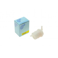 ADC42302 BLUE PRINT Фільтр паливний Mitsubishi Colt 79-93/Galant 74-93/Lancer 74- 1.2-2.0i