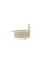 ADC42302 BLUE PRINT Фільтр паливний Mitsubishi Colt 79-93/Galant 74-93/Lancer 74- 1.2-2.0i