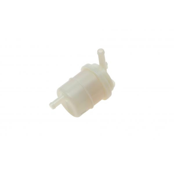 ADC42302 BLUE PRINT Фільтр паливний Mitsubishi Colt 79-93/Galant 74-93/Lancer 74- 1.2-2.0i