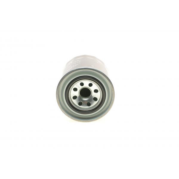 ADC42339 BLUE PRINT Фільтр паливний Mitsubishi Center 3.6-3.9D 82-05