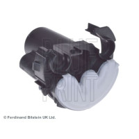 ADC42366 BLUE PRINT Фільтр паливний Mitsubishi Space Star 1.3/1.8 98-