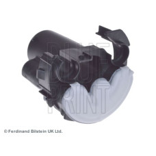 ADC42366 BLUE PRINT Фільтр паливний Mitsubishi Space Star 1.3/1.8 98-